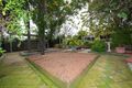 Property photo of 21 Gallagher Street Eden Hill WA 6054