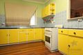 Property photo of 21 Gallagher Street Eden Hill WA 6054