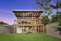 Property photo of 122 Railway Terrace Murarrie QLD 4172
