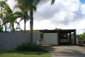 Property photo of 5 Brompton Street Rochedale South QLD 4123