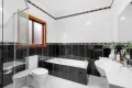 Property photo of 95 Gipps Street Gwynneville NSW 2500