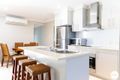 Property photo of 11/21 North Break Drive Agnes Water QLD 4677