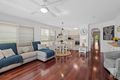 Property photo of 41 Cedar Street Cannon Hill QLD 4170