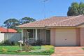 Property photo of 68 Hamrun Circuit Rooty Hill NSW 2766