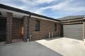 Property photo of 3/74 Melbourne Avenue Glenroy VIC 3046