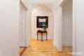 Property photo of 2 Oloughlan Street Ormond VIC 3204