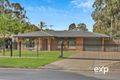 Property photo of 2 Carrickalinga Boulevard Aberfoyle Park SA 5159