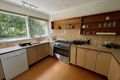Property photo of 7 Lawrence Street Blackheath NSW 2785