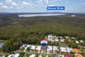 Property photo of 5 Hovea Place Tewantin QLD 4565