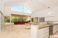 Property photo of 83 Tweeddale Road Applecross WA 6153
