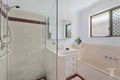 Property photo of 41 Cedar Street Cannon Hill QLD 4170
