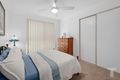 Property photo of 41 Cedar Street Cannon Hill QLD 4170