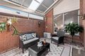 Property photo of 41 Cedar Street Cannon Hill QLD 4170