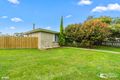Property photo of 16 Albion Road Bridgewater TAS 7030