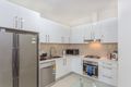 Property photo of 52A Everglades Street The Ponds NSW 2769