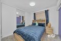 Property photo of 2 Carrickalinga Boulevard Aberfoyle Park SA 5159