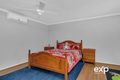 Property photo of 2 Carrickalinga Boulevard Aberfoyle Park SA 5159