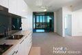 Property photo of 10409/8 Harbour Road Hamilton QLD 4007