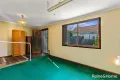 Property photo of 90 Challis Street Newport VIC 3015