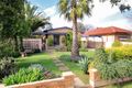 Property photo of 1A Macarthur Avenue Warradale SA 5046