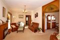 Property photo of 1A Macarthur Avenue Warradale SA 5046