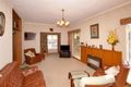 Property photo of 1A Macarthur Avenue Warradale SA 5046