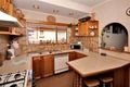 Property photo of 1A Macarthur Avenue Warradale SA 5046