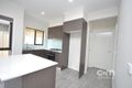 Property photo of 3/74 Melbourne Avenue Glenroy VIC 3046