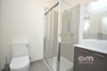 Property photo of 3/74 Melbourne Avenue Glenroy VIC 3046