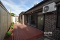 Property photo of 3/74 Melbourne Avenue Glenroy VIC 3046