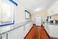 Property photo of 29 Cobden Street Moorooka QLD 4105
