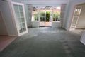 Property photo of 12 McKenna Glen Mount Claremont WA 6010