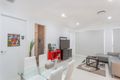 Property photo of 52A Everglades Street The Ponds NSW 2769