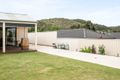 Property photo of 11 McKinlay Street Mount Compass SA 5210
