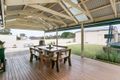 Property photo of 11 McKinlay Street Mount Compass SA 5210