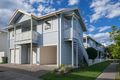 Property photo of 10 Seashore Street Marcoola QLD 4564