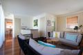 Property photo of 10 Seashore Street Marcoola QLD 4564