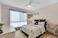 Property photo of 35 Daniel Drive Albany Creek QLD 4035