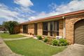 Property photo of 2/9 Bambaroo Crescent Tweed Heads NSW 2485