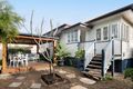 Property photo of 111 Royal Parade Banyo QLD 4014