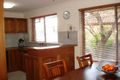 Property photo of 782 North East Road Modbury SA 5092