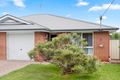 Property photo of 2/25 Cortess Street Kearneys Spring QLD 4350