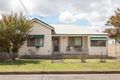 Property photo of 6 Hilda Street Cessnock NSW 2325