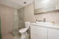 Property photo of 58/6 Back Street Biggera Waters QLD 4216