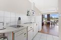 Property photo of 13/32 Marina Boulevard Larrakeyah NT 0820