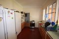 Property photo of 14 Chester Road Eight Mile Plains QLD 4113