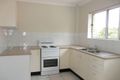 Property photo of 5/102 Herston Road Kelvin Grove QLD 4059