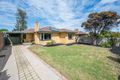 Property photo of 10 Barton Street Shepparton VIC 3630