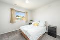 Property photo of 10 Barton Street Shepparton VIC 3630