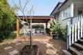 Property photo of 111 Royal Parade Banyo QLD 4014